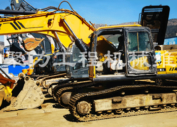 PVC-U、PE80、PE100三種給水管材在工程應用中的比較